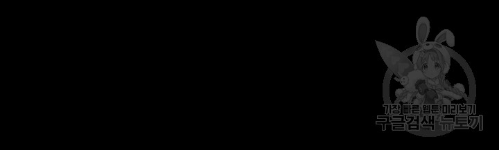 0060100075411caa95708a45b0a27d45_1752668950_8545.jpg
