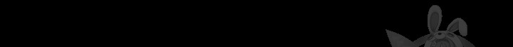 05545d48287573c5c4db20635c3004be_1752380489_5165.jpg
