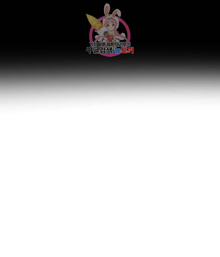 3283179d6104ba24345f6df5342e56ac_1753176252_0919.jpg