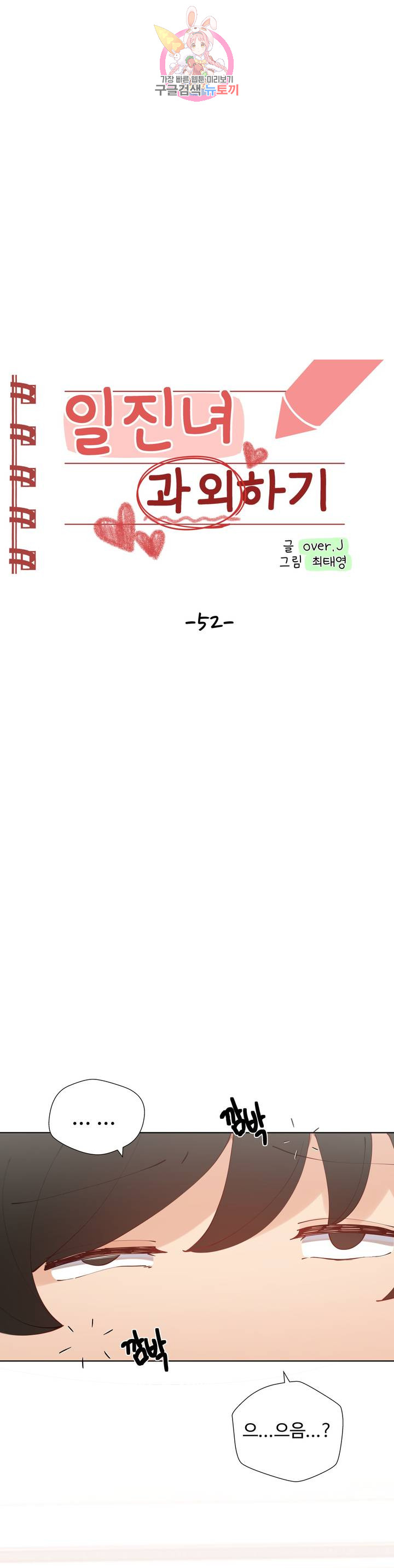 3283179d6104ba24345f6df5342e56ac_1753176266_2577.jpg