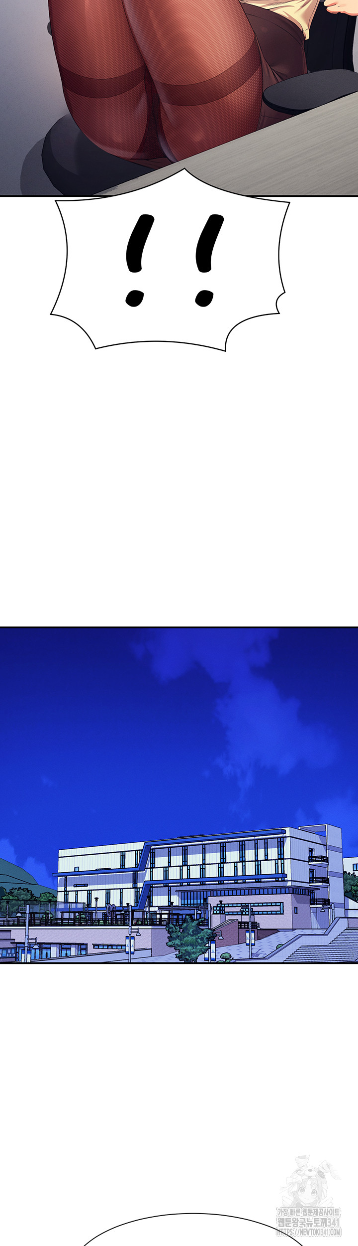 4178f35d7c8566ab39e7585fcb39337e_1753193519_4778.jpg