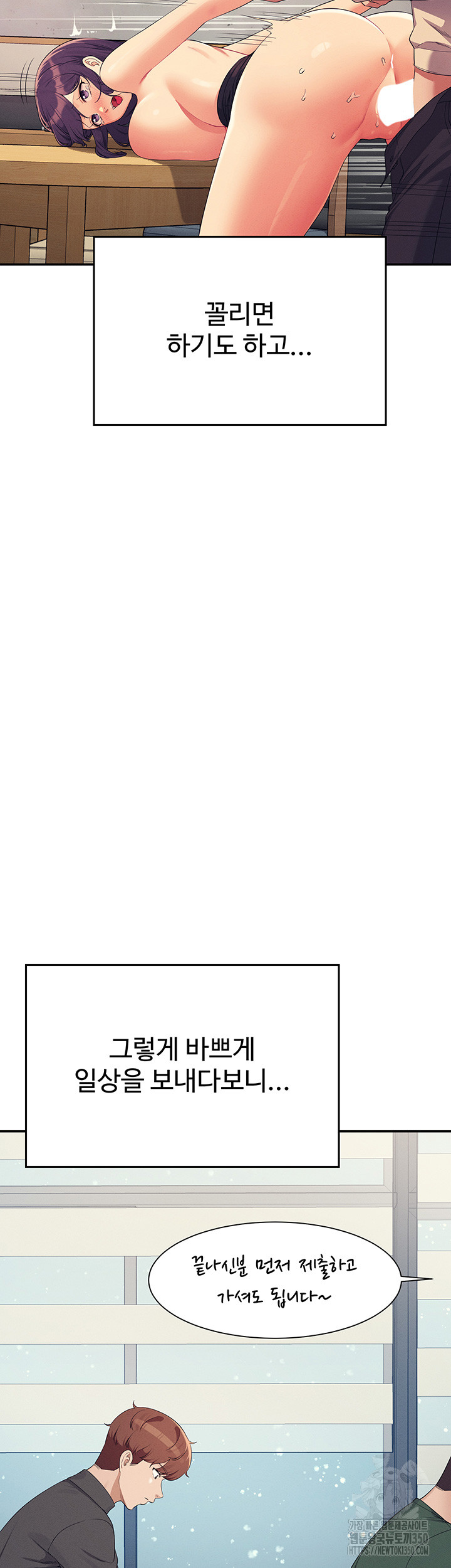 4178f35d7c8566ab39e7585fcb39337e_1753193685_0387.jpg