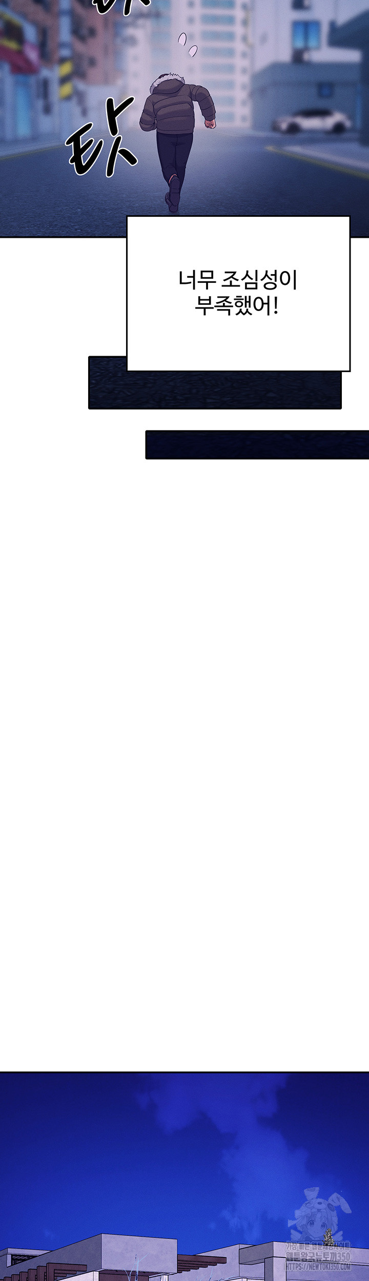 4178f35d7c8566ab39e7585fcb39337e_1753193687_3813.jpg