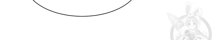517d261fa61529575543302539b77f57_1752497937_4663.jpg