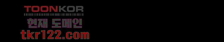 524176296c1abc7d7f9987eda51fda53_1752846414_5557.jpg