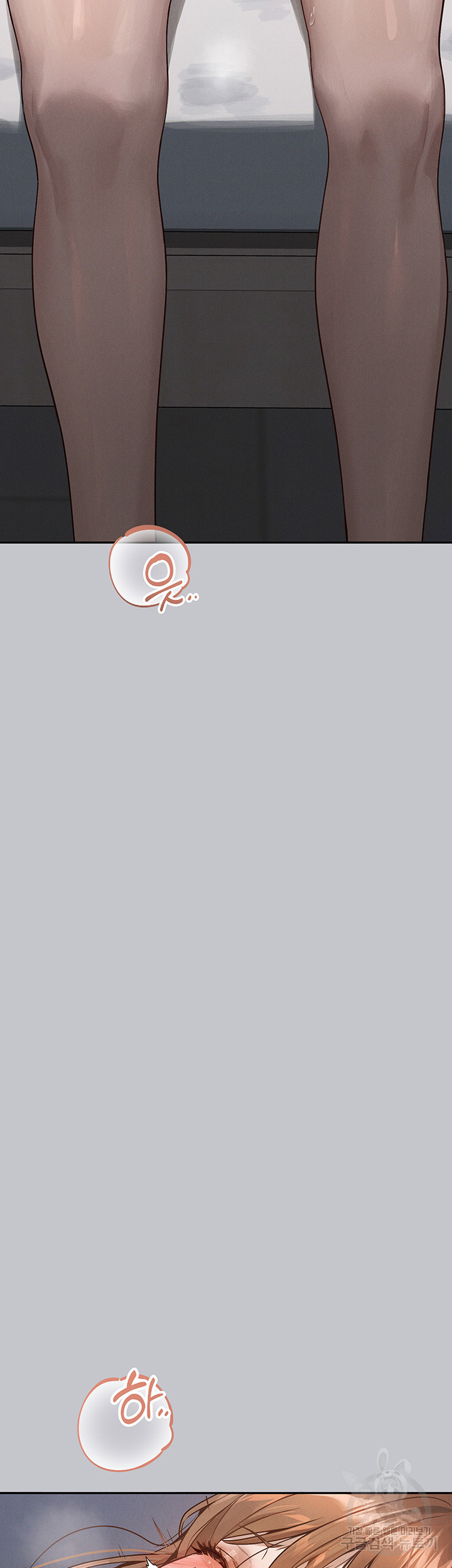 8836449cc1409ff2052715427bf70783_1752502905_3602.jpg