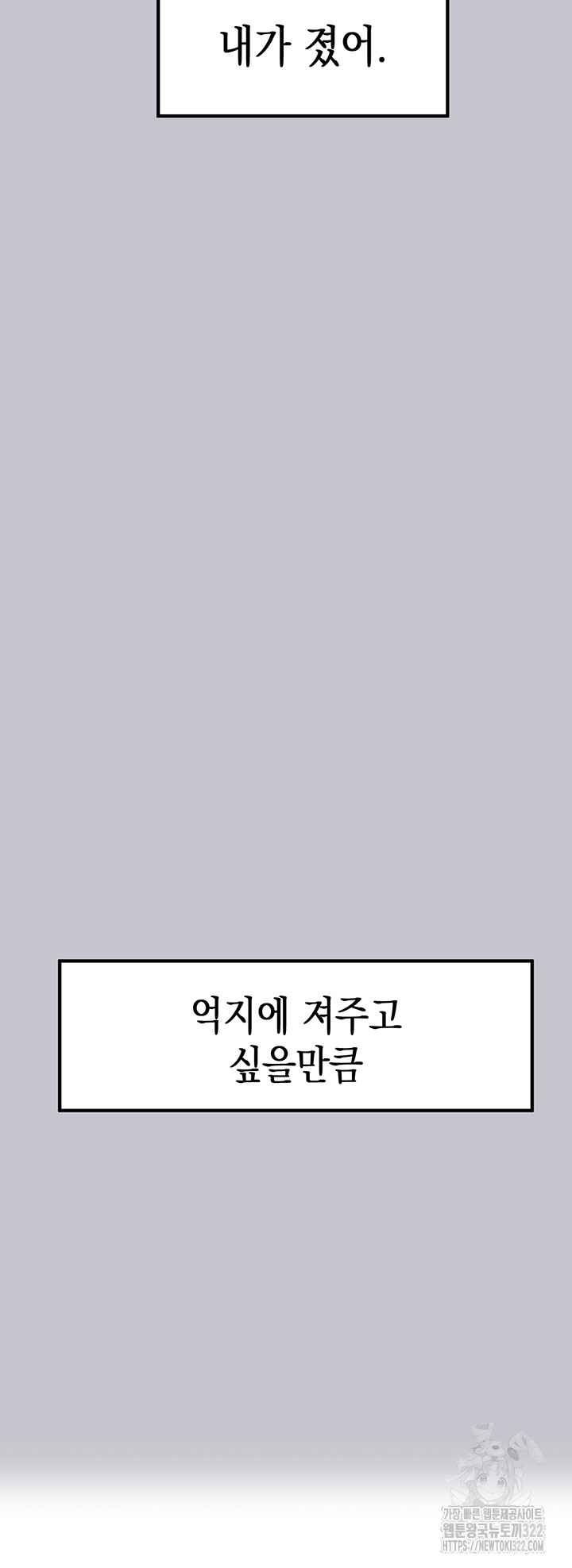 8836449cc1409ff2052715427bf70783_1752503087_7183.jpg