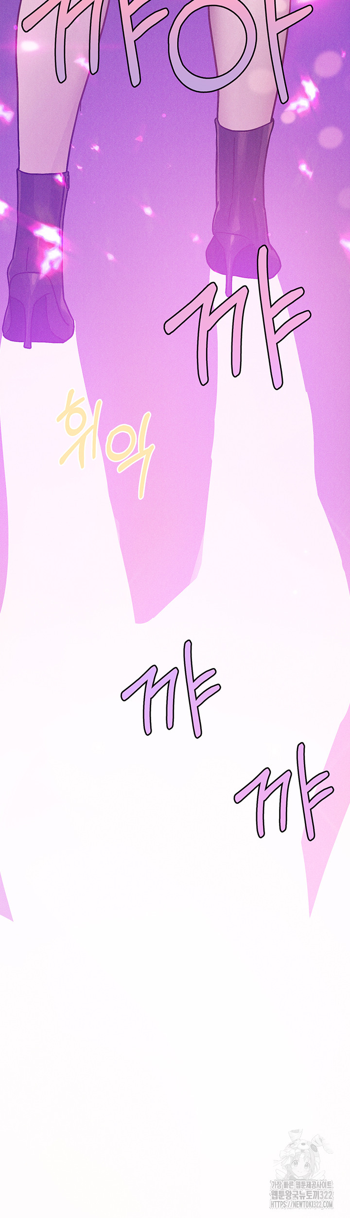 8836449cc1409ff2052715427bf70783_1752503089_0509.jpg