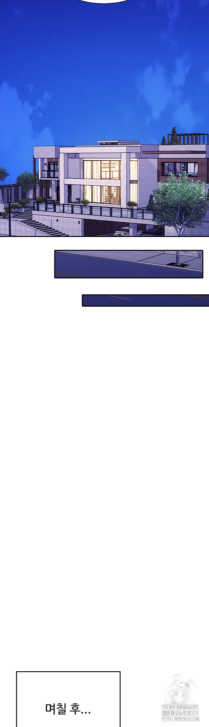 92998ef5864348455a9b3bf3accb6e70_1753105812_6996.jpg