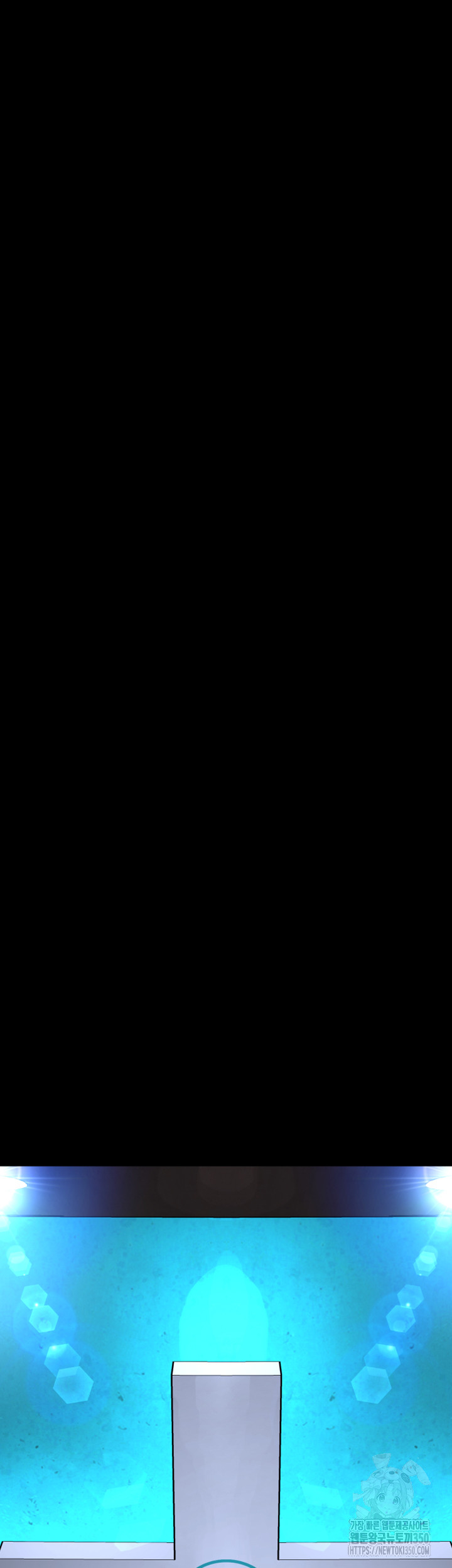 aeb4c0471dfc5c1ee1dd2f3b838260e7_1752409558_7459.jpg