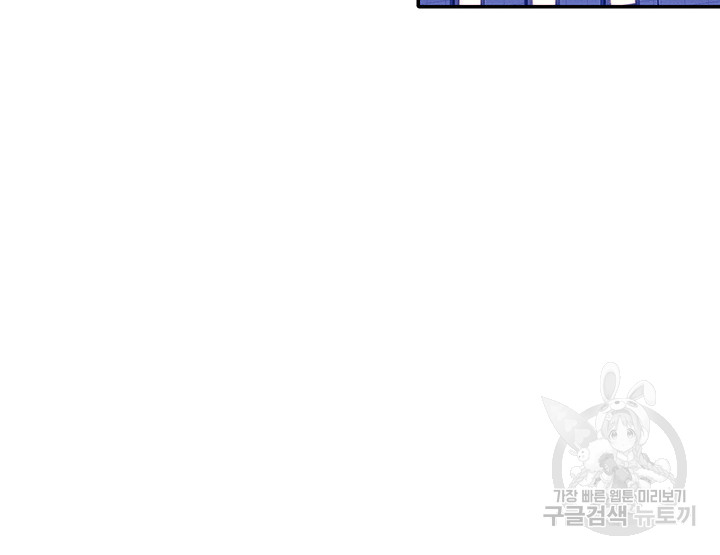 b4f6493082c24977e847884403615490_1752422157_6144.jpg