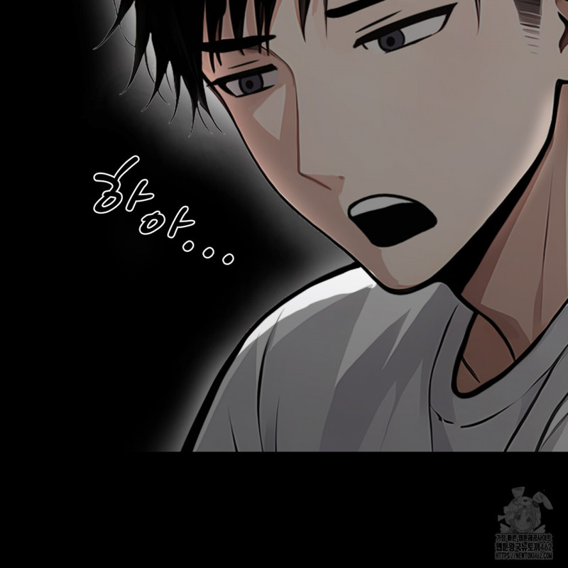 uploaded_6817834b10eac.jpg