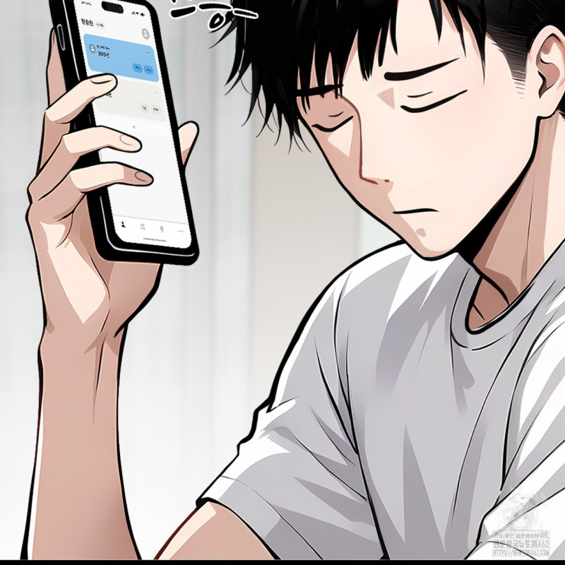 uploaded_6817834cbb4cb.jpg