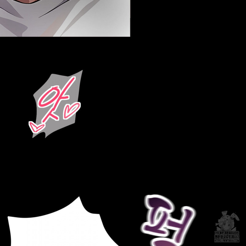 uploaded_68178358276eb.jpg