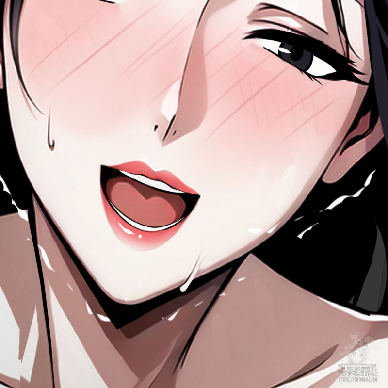 uploaded_6817836884d97.jpg